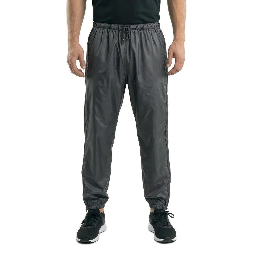 Ferrino Zip Motion pants