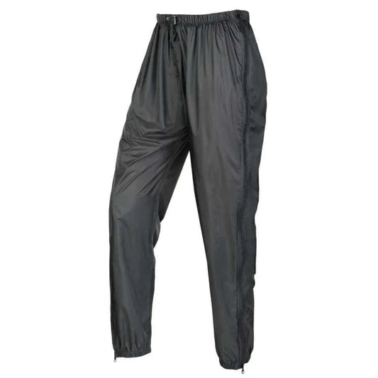 Ferrino Zip Motion pants