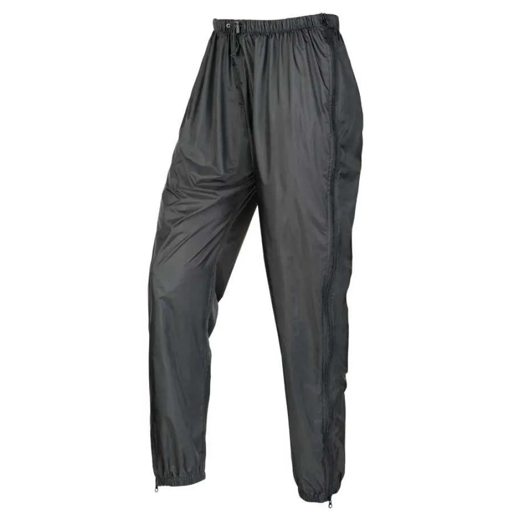 Ferrino Zip Motion pants