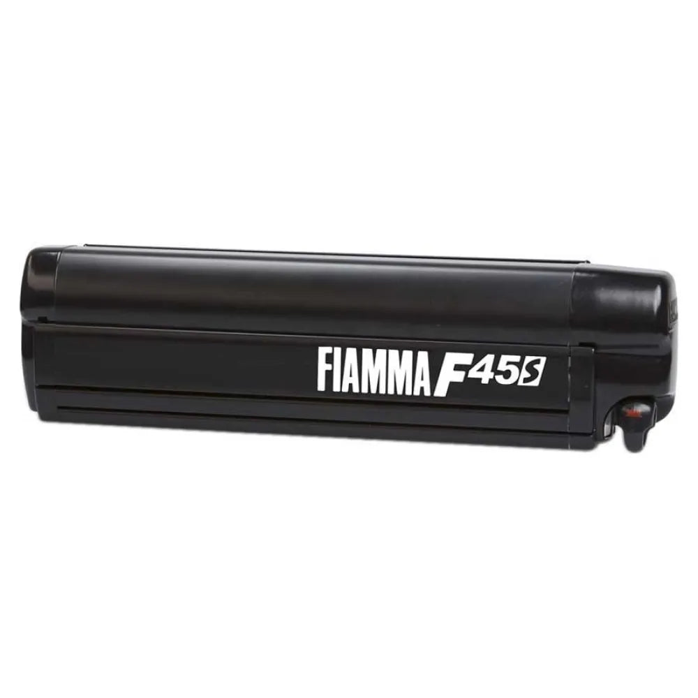 Fiamma F45 S 260 cm awning