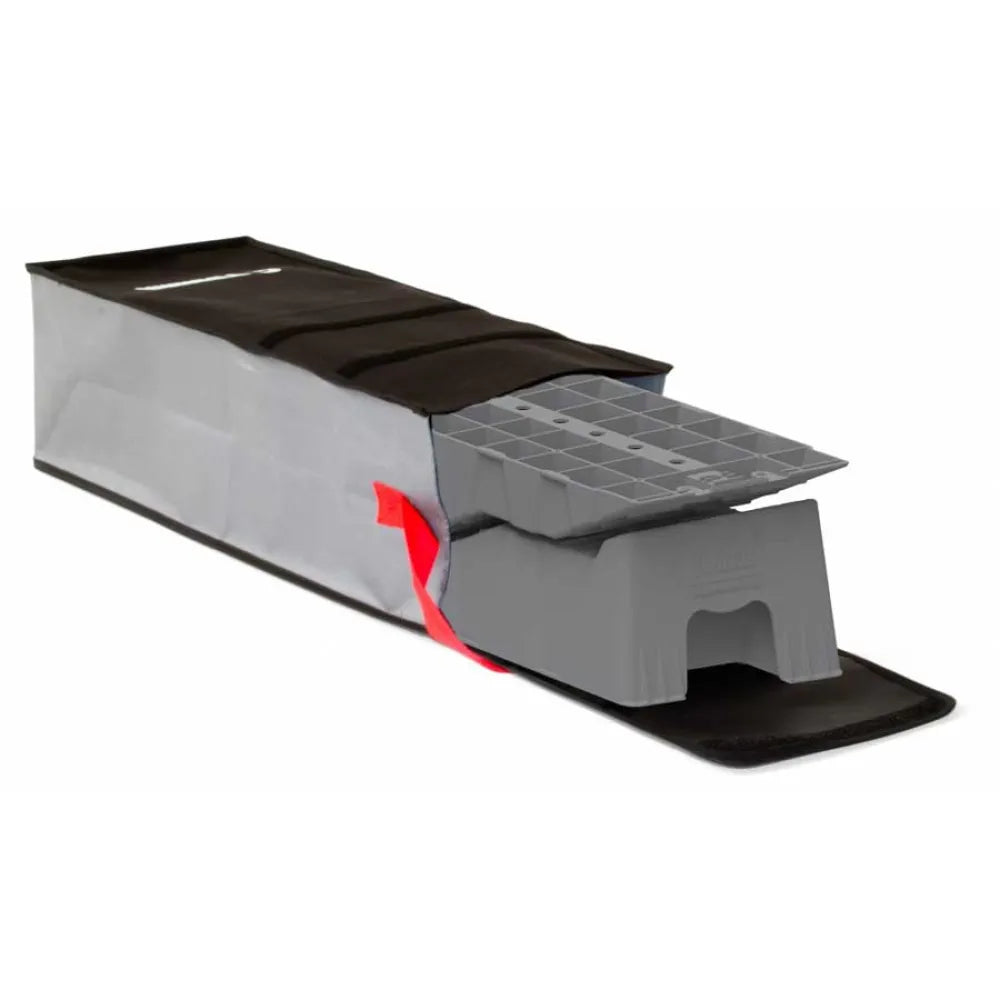 Fiamma Jumbo caravan leveling wedge