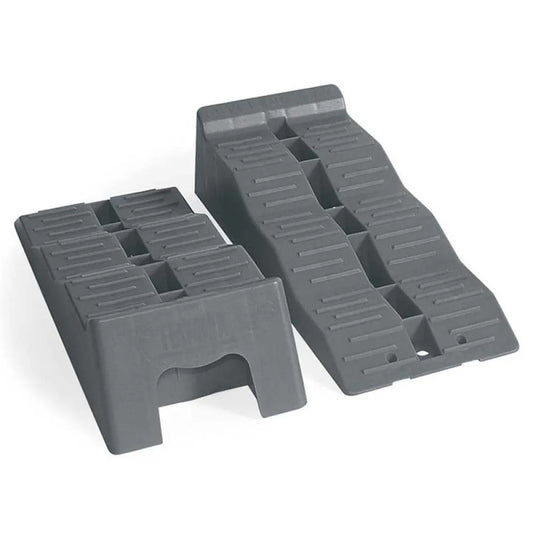Fiamma Level Up caravan leveling wedge