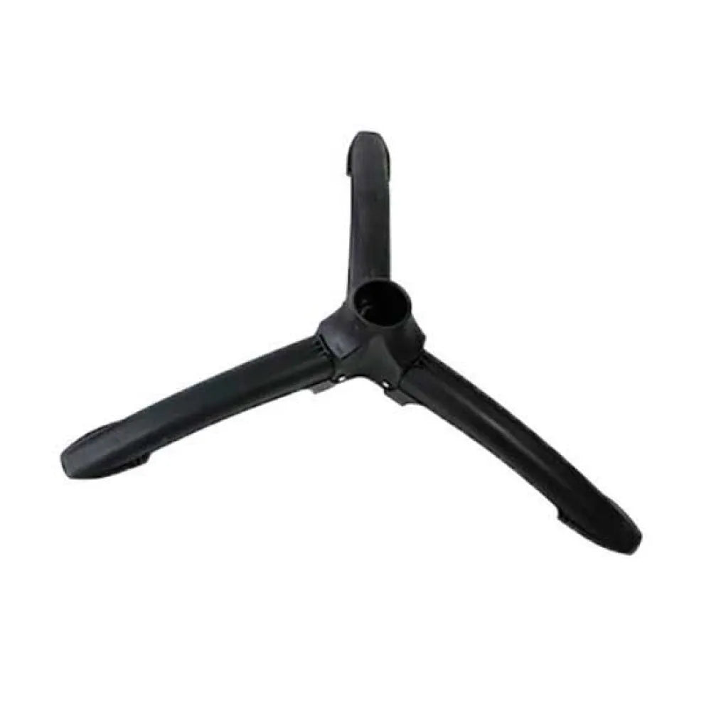 Fiamma Pro tripod