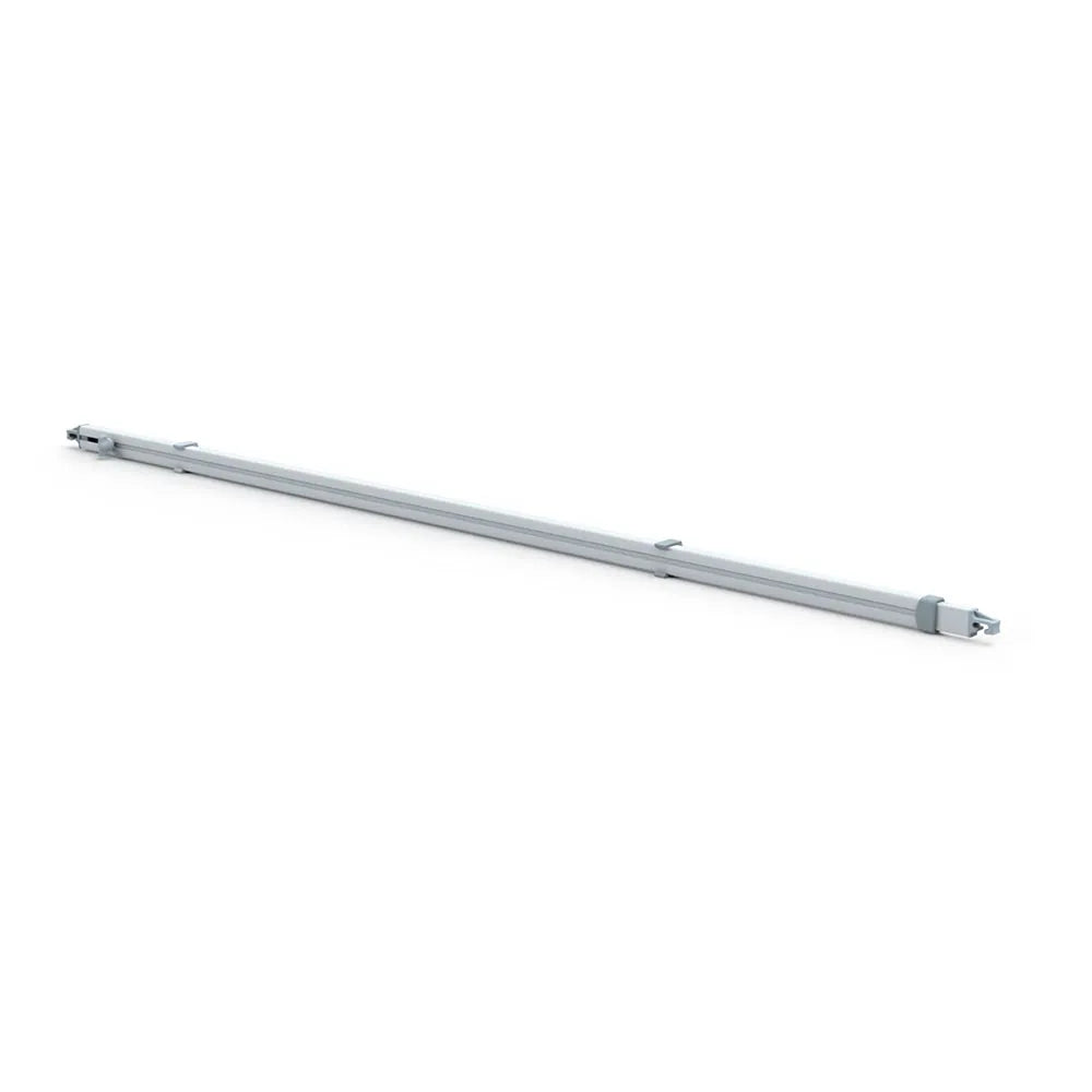 Fiamma Rafter bar support