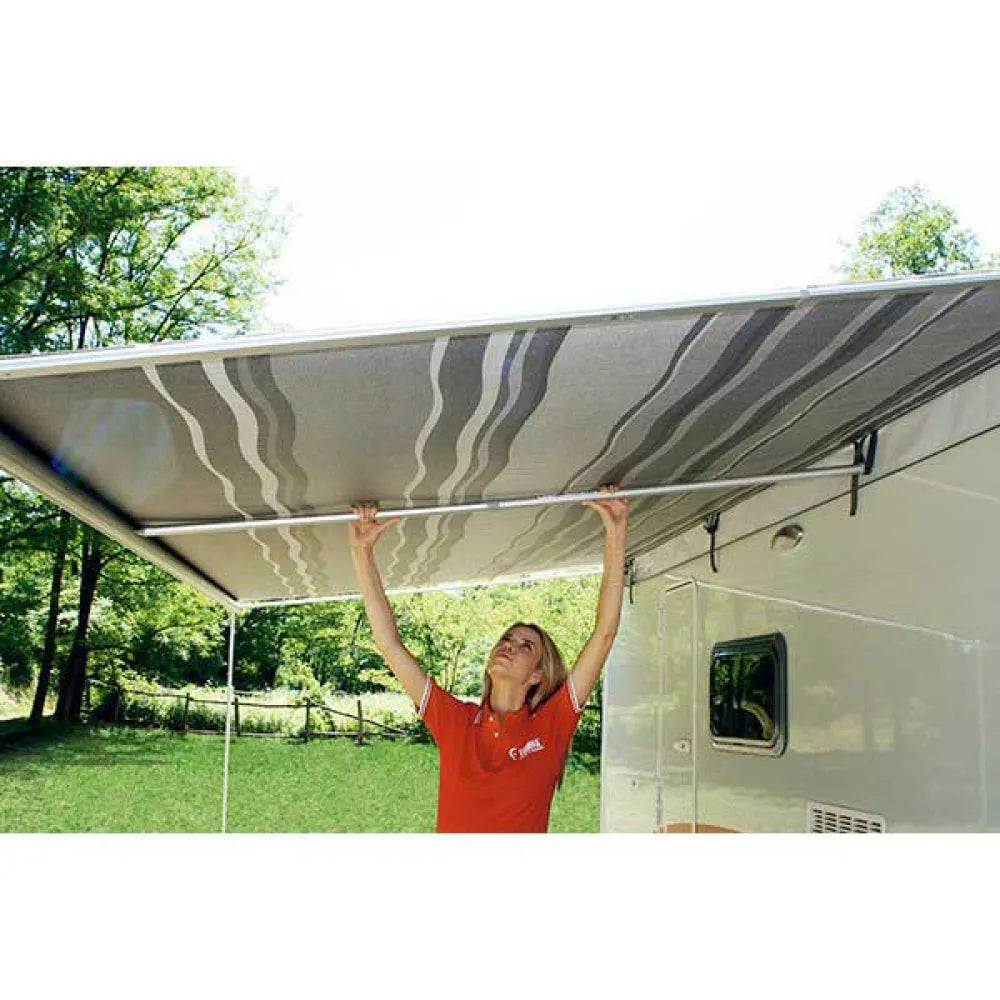 Fiamma Rafter XL bar support