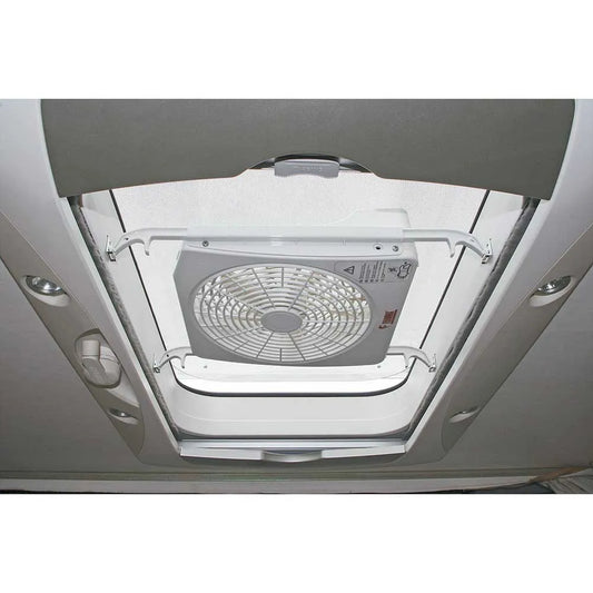 Fiamma Turbo Kit ventilator