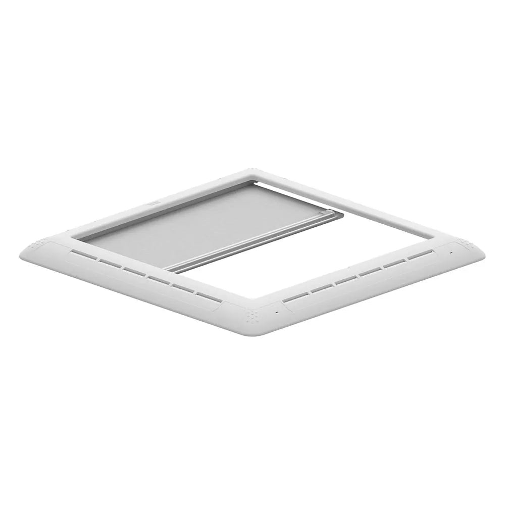 Fiamma Vent 40 roll-up blind