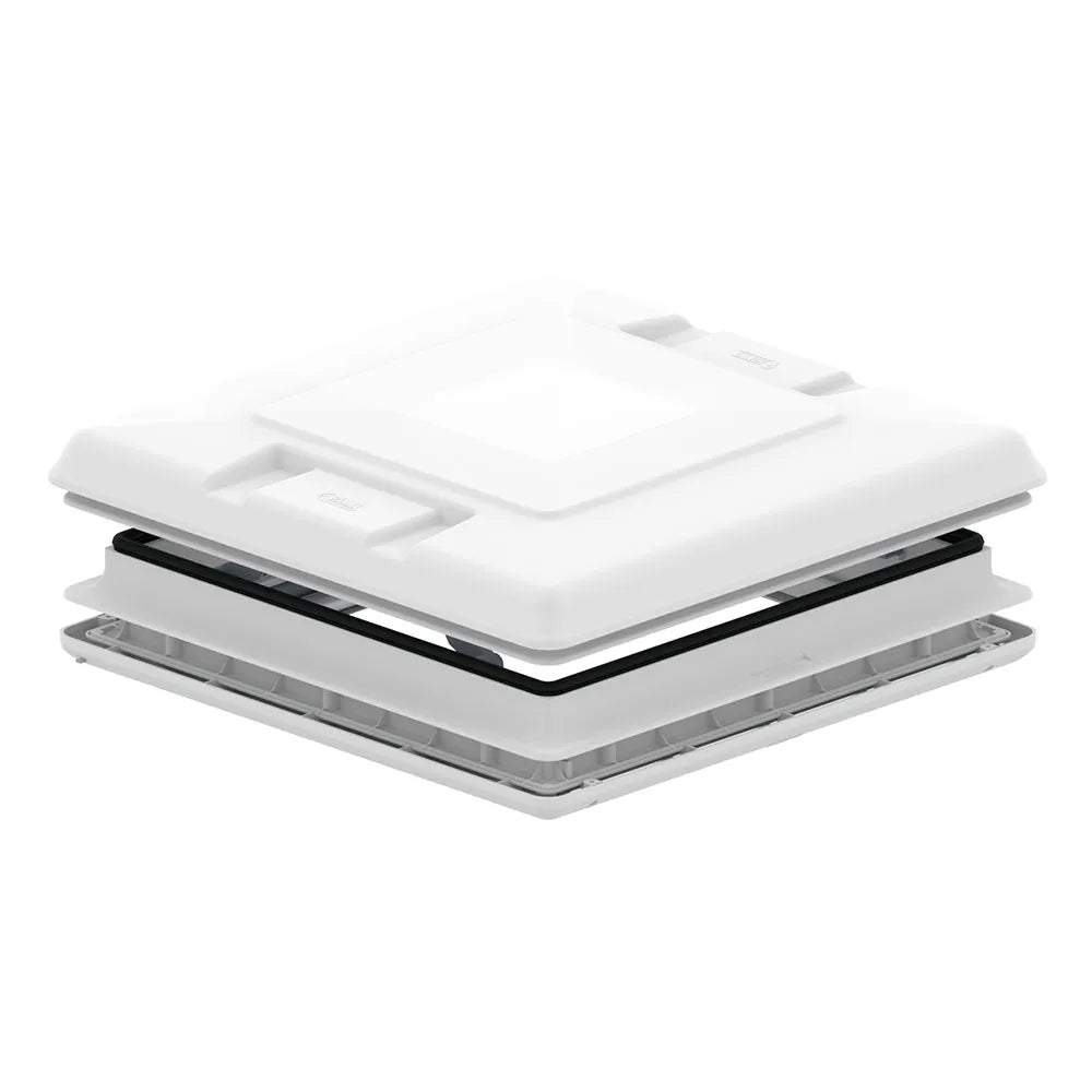 Fiamma Vent 50 skylight