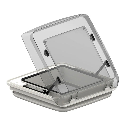 Fiamma Vent F Pro skylight