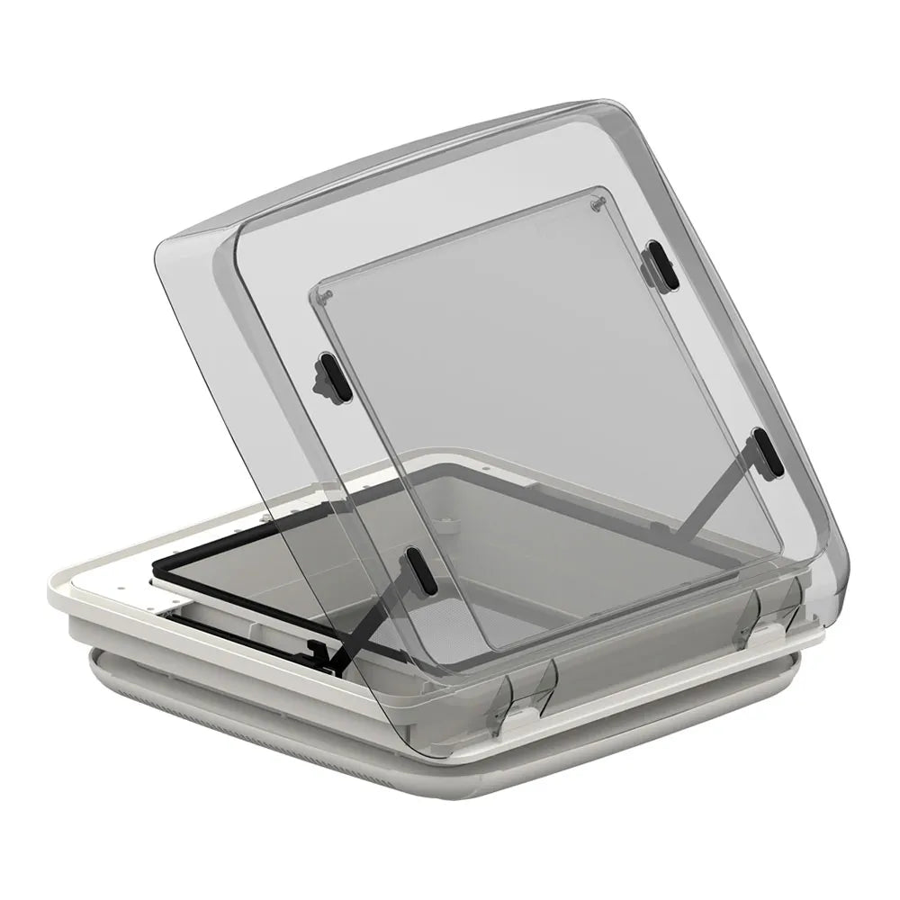 Fiamma Vent F Pro skylight
