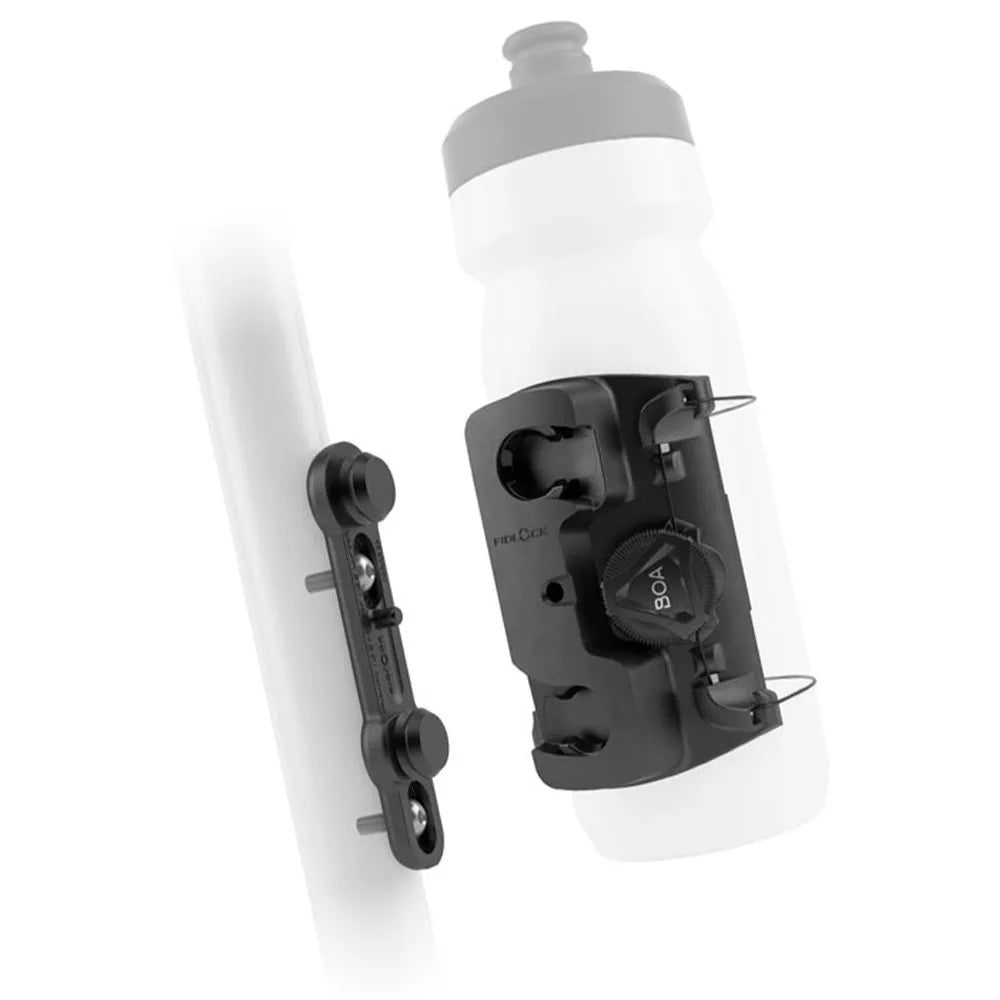 Fidlock BOA Universal Bottle Cage Support