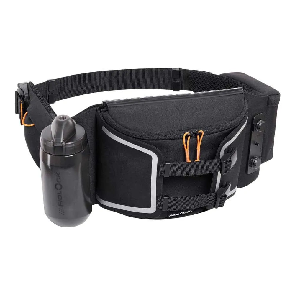 Fidlock Double waist bag