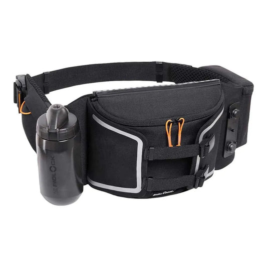 Fidlock Double waist bag
