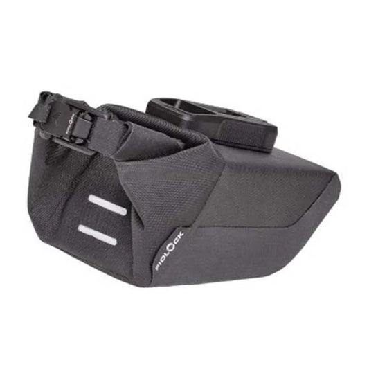 Fidlock Pin Clip Single tool saddle bag 400ml