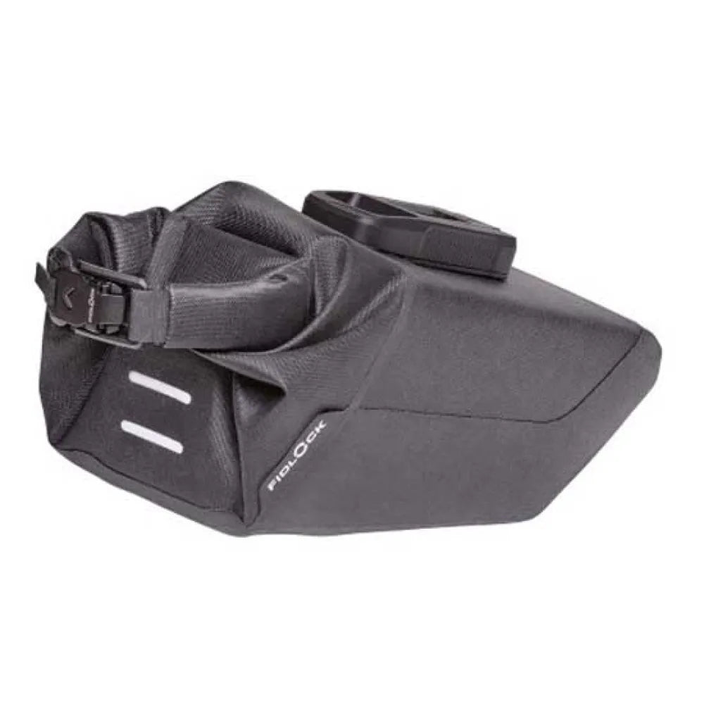 Fidlock Pin Clip Single tool saddle bag 700ml