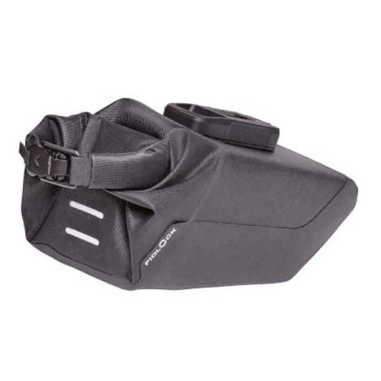 Fidlock Pin Clip Single tool saddle bag 700ml