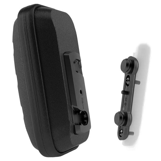 Fidlock Tool Box+Magnetic Mount Water Bottle