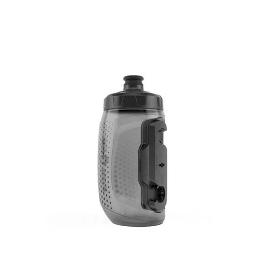 Fidlock Twist 450ml+Connector water bottle