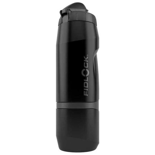 Fidlock Twist 800ml Twist Base water bottle