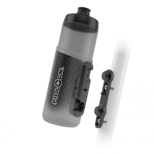 Fidlock Twist Antibacterial + Base water bottle 600ml