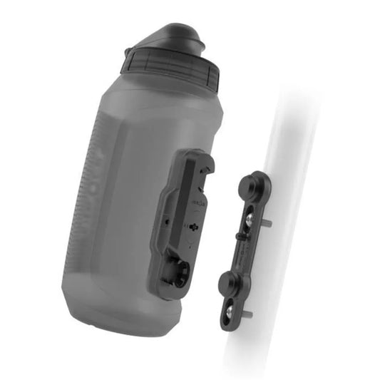 Fidlock Twist Antibacterial + Base water bottle 750ml