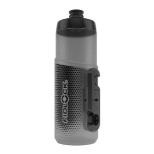 Fidlock Twist Antibacterial Single water bottle 600ml