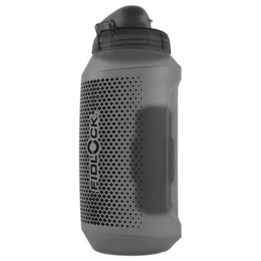 Fidlock Twist Antibacterial Single water bottle 750ml