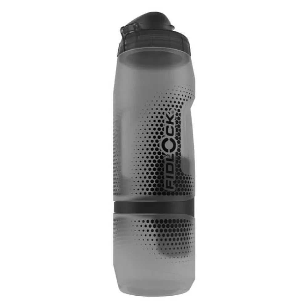 Fidlock Twist Antibacterial Single water bottle 800ml