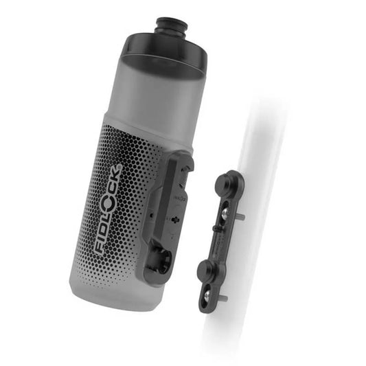 Fidlock Twist Base 600ml water bottle