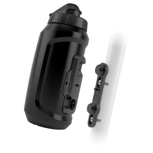 Fidlock Twist Compact Bike Base 750ml water bottle