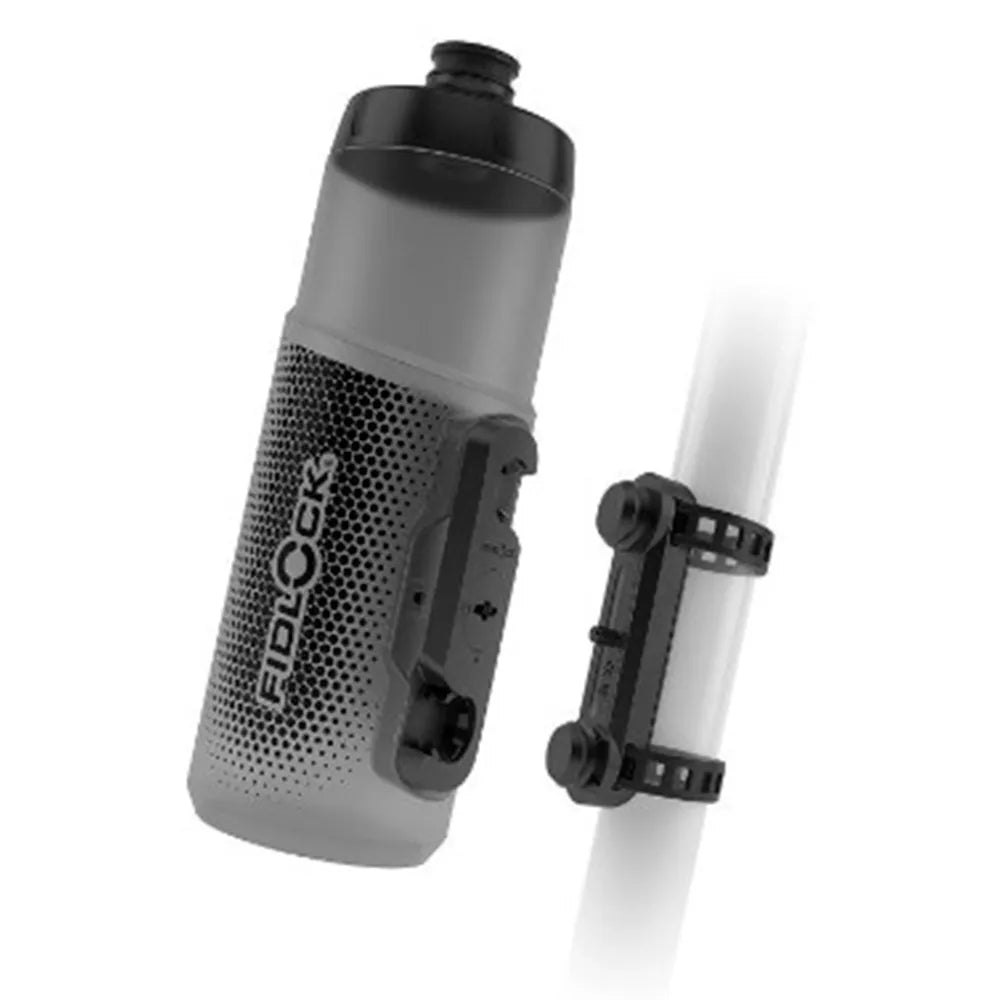 Fidlock Twist Set water bottle 600ml