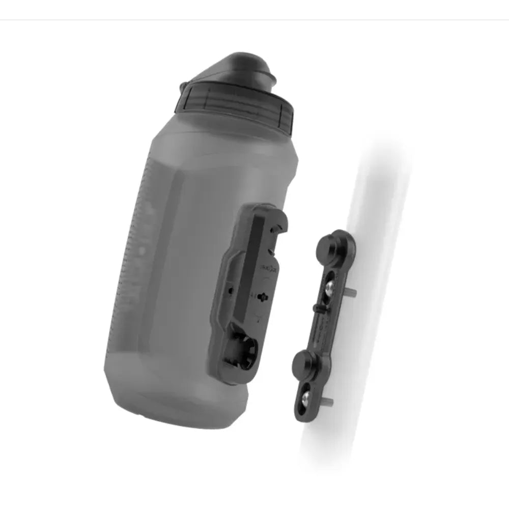 Fidlock Twist Set water bottle 750ml