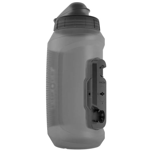 Fidlock Twist Single Compact 750ml water bottle