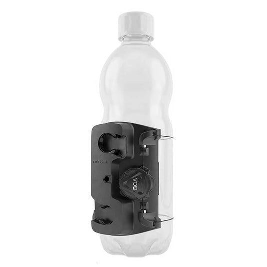 Fidlock Twist Single Universal Connector bottle cage