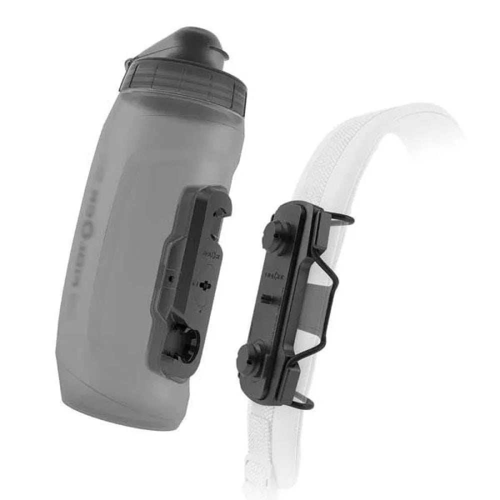 Fidlock Twist Tex water bottle 590ml
