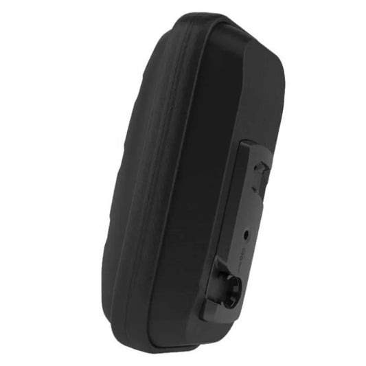 Fidlock Twist tool bottle