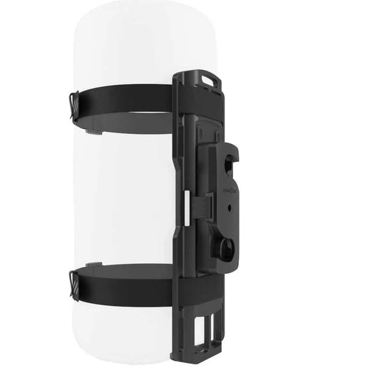 Fidlock Twist Uni Connector XL pannier rack