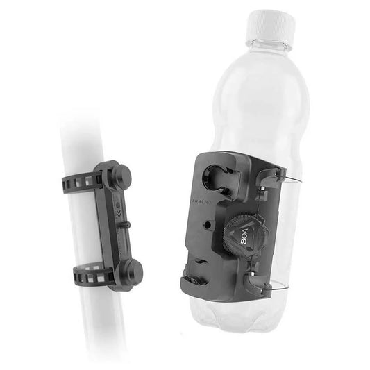 Fidlock Twist Universal Base BOA Connector bottle cage