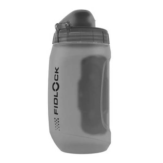 Fidlock Twist water bottle 450ml