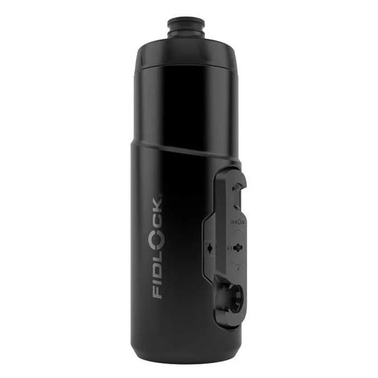 Fidlock Twist water bottle 600ml
