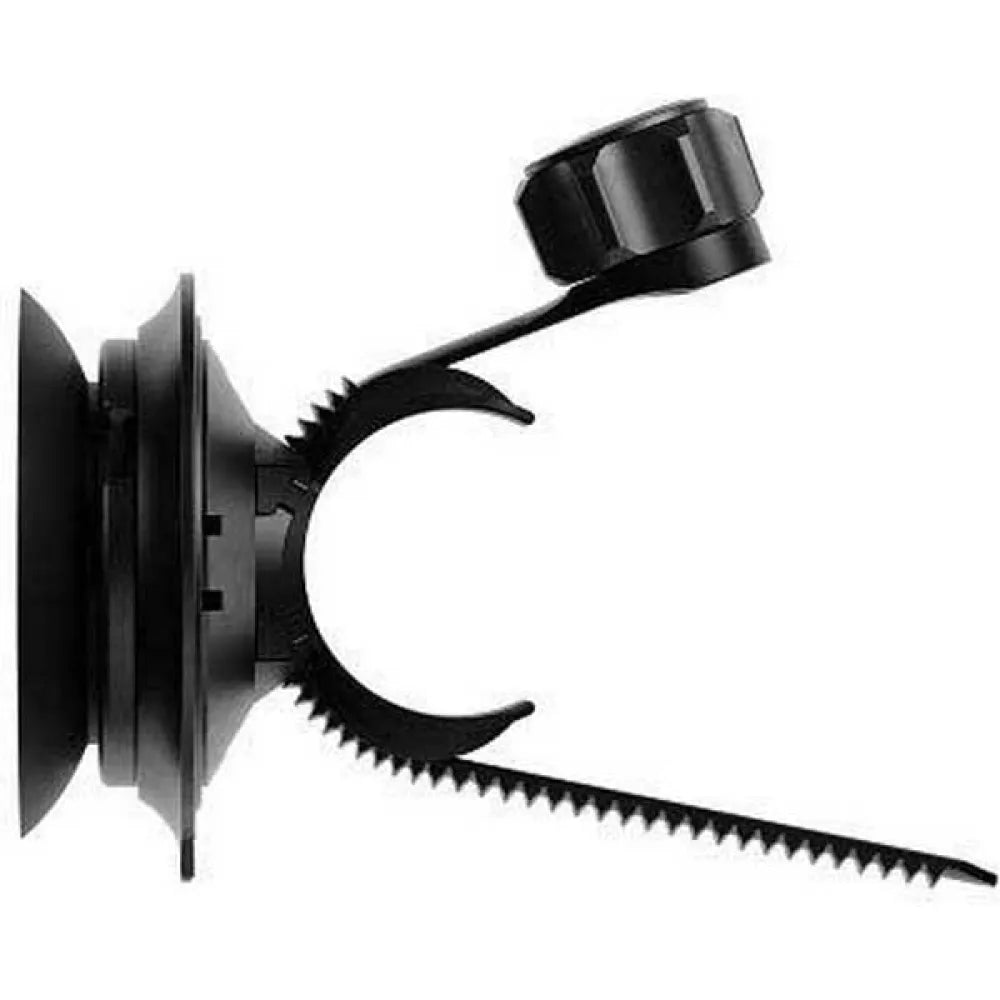 Fidlock Vacuum Flex 2.0 handlebar phone mount