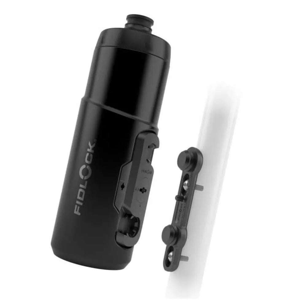 Fidlock Water bottle 600ml