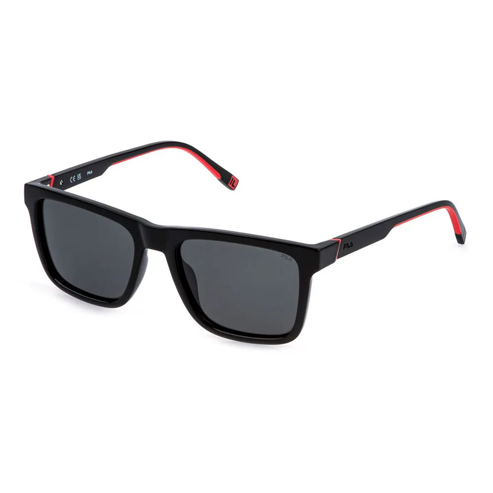 Fila SFID21-56Z42Z 56x19x145 mm polarized sunglasses