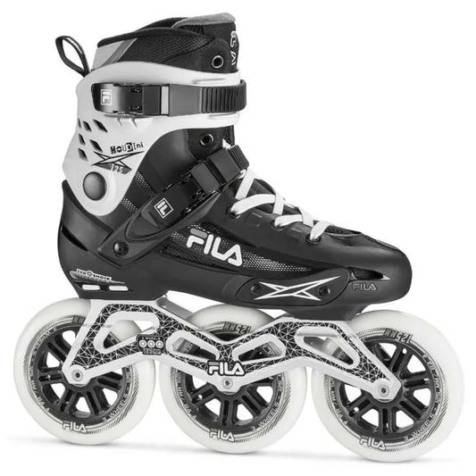 Fila skate Houdini 125 inline skates