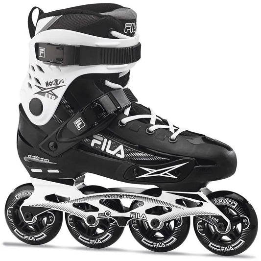 Fila skate Houdini Evo inline skates