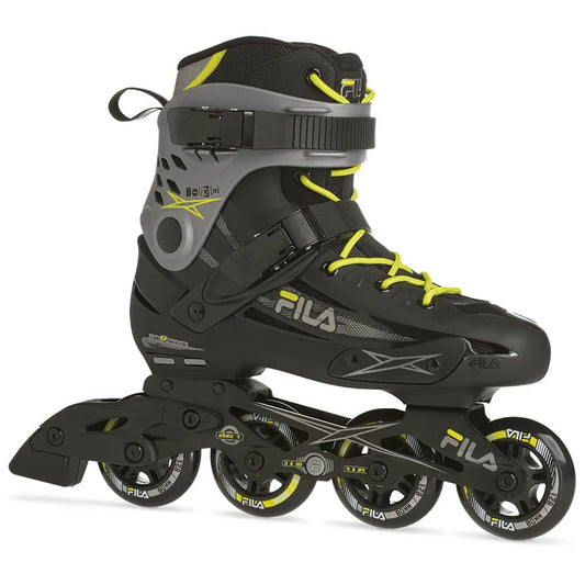 Fila skate Houdini inline skates