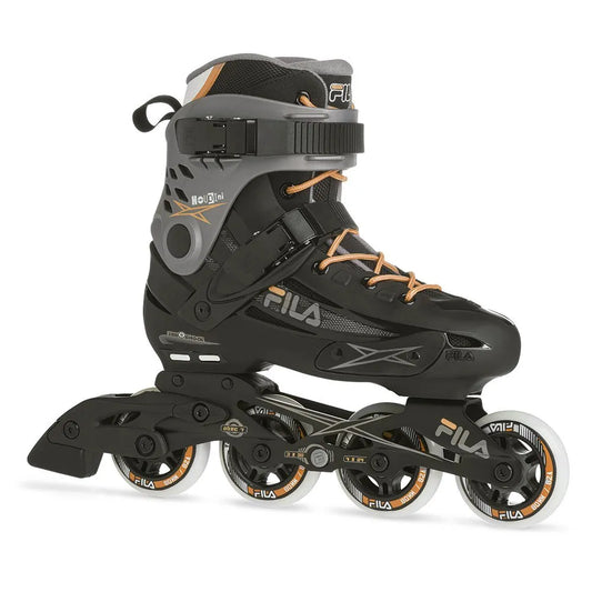 Fila skate Houdini Woman inline skates