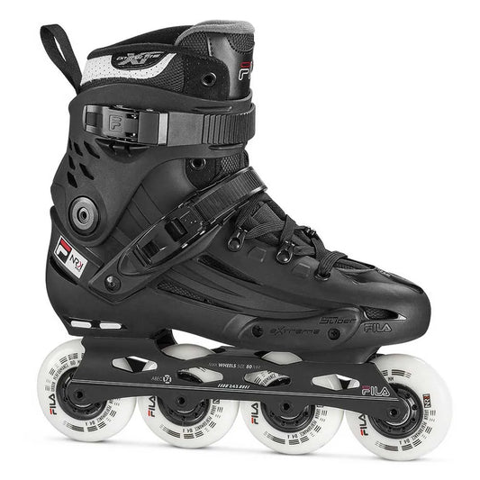 Fila skate NRK Pro inline skates