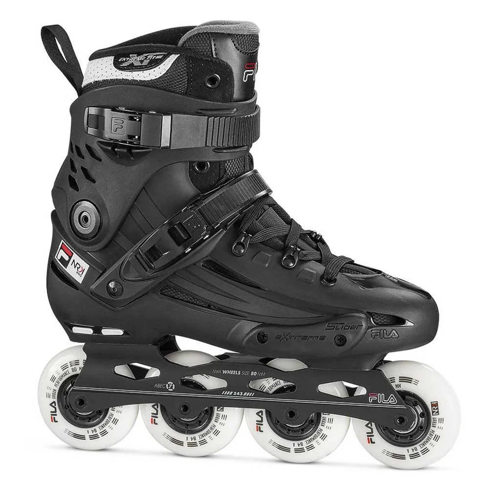 Fila skate NRK Pro inline skates