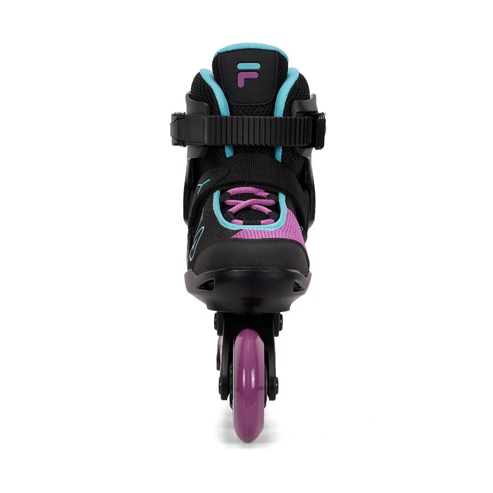 Fila skate X 2c g junior inline skates
